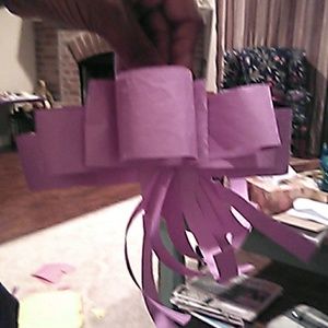 Meet your Posher, Glen